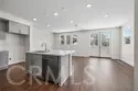 3175 Teralina Circle thumbnail 17