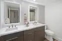 87 Kingston Court thumbnail 21