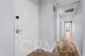 1045 N Kings #107 thumbnail 13