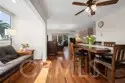 3401 E 1st Street #5 thumbnail 13