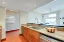 3990 Centre Street #307 thumbnail 7