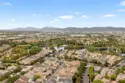 40077 Stowe Road thumbnail 47