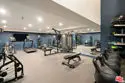 585 N Rossmore Avenue #407 thumbnail 19