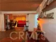 34264 Camino Capistrano #113 thumbnail 4