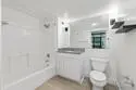 425 W Beech #204 thumbnail 22