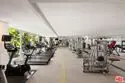 1234 Wilshire Boulevard #204 thumbnail 13
