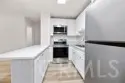 6386 Rancho Mission #318 thumbnail 20