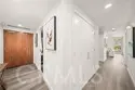 3131 Michelson Drive #304 thumbnail 13