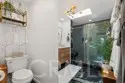 26972 Mill Pond Road #30 thumbnail 12