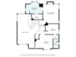 31752 Poole Court thumbnail 30