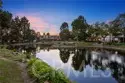 26972 Mill Pond Road #30 thumbnail 30