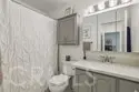 3565 Linden Avenue #165 thumbnail 14