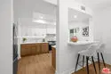 11115 Acama Street #104 thumbnail 15