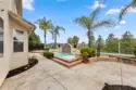33352 Barrington thumbnail 57