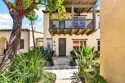 4317 Owens Street #103 thumbnail 2