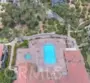 1023 Vista Del Cerro #302 thumbnail 38