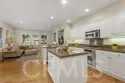 48 Paseo Verde thumbnail 5
