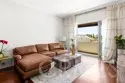 5016 Bakman #404 thumbnail 9