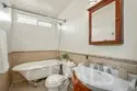 18550 Hatteras Street #87 thumbnail 20