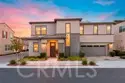 32672 Brunello Way thumbnail 1