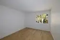 3020 Cowley Way #302 thumbnail 16
