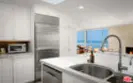 22548 Pacific Coast Highway #410 thumbnail 3