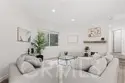 11949 Goshen Avenue #110 thumbnail 2