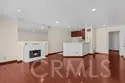 3673 S Bear Street #C thumbnail 8