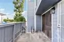 15113 Saticoy Street #25 thumbnail 1