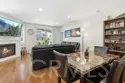 10361 Garden Grove Boulevard #12 thumbnail 6