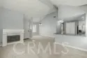 4561 Warner thumbnail 5