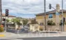 3301 Terrace Ridge thumbnail 57