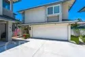 2687 Orange #C thumbnail 1