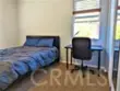 4300 Newton Avenue #94 thumbnail 20