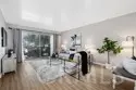 3266 1st Avenue #13 thumbnail 12