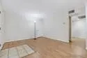 4222 Menlo Avenue #21 thumbnail 21