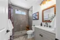 38141 Seneca Circle thumbnail 35