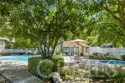 20702 El Toro Road #231 thumbnail 35