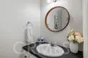 3266 1st Avenue #13 thumbnail 11