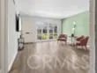 1159 E 1st thumbnail 1