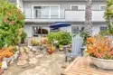 1200 E Ocean #12 thumbnail 11