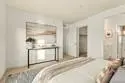 845 Harbor Cliff Way #305 thumbnail 19