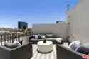 11723 Mayfield Avenue #3 thumbnail 33