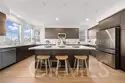 10301 Triple Crown Lane thumbnail 2
