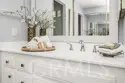 6931 Danvers Drive thumbnail 38