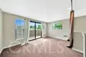 563 W Maple Avenue thumbnail 30