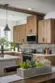 10202 Vista Lusardi Lot 4 #Lot  4 thumbnail 11
