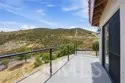 20655 Paseo Montana thumbnail 65