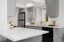 1112 S Pacific Street #B thumbnail 4