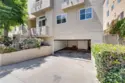 2125 S Bentley Avenue #101 thumbnail 21